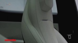 Geely показала кроссовер с запасом хода 1370 км Galaxy L7 2023ОбзорЦена