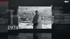 Мемориалы - Памятник Алёше