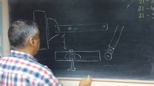 Лифтуем хонду црв 2000 года выпуска,проставка под заднюю стойку хонда црв 1й кузов.