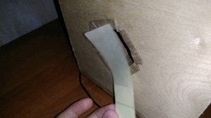 Самодельная Акустика 2.1 с сабвуфером