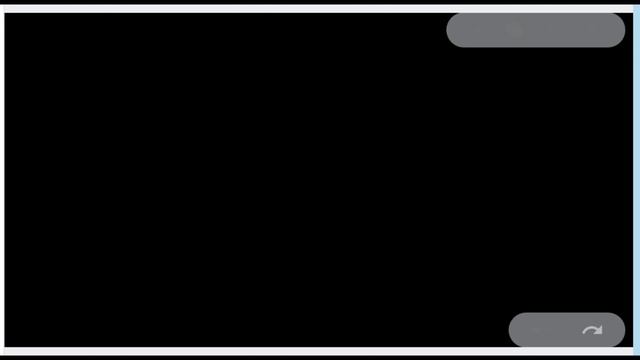 How to calculate number of Subatomic Particles (Proton, Neutron, Electron) смотреть онлайн