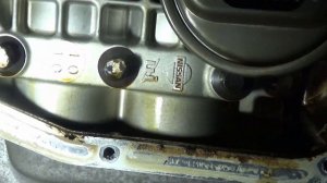 Двигатель Nissan QR20DE для X-Trail (T30) 2001-2006