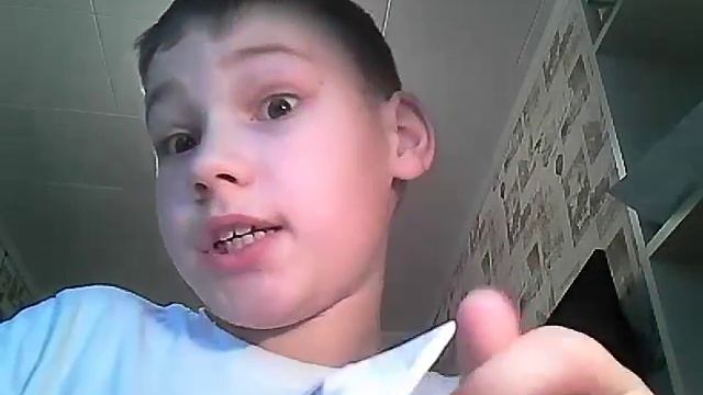 Как сделать кнопку ютуба? смотреть онлайн