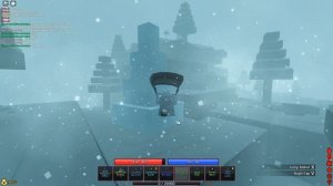 Hidden Necklace 3 Locations (Roblox Pilgrammed)  Gale Quest