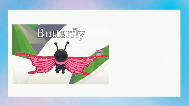 все петы вышедшие в 2021 году смотреть онлайн