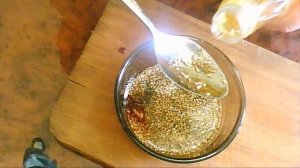 ОГУРЦЫ ПО  КОРЕЙСКИ БЫСТРОГО ПРИГОТОВЛЕНИЯ  Отличная закуска