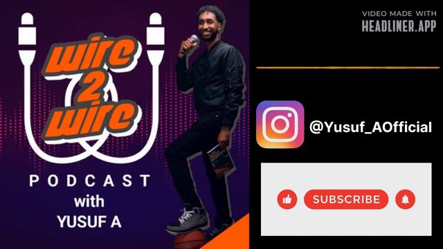 Don't Force It (Kanye & Kim, LeBron James & Lakers, Brittney Griner) смотреть онлайн