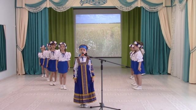 Медвежонок Звягина Катя смотреть онлайн