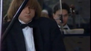 Просто друзья, фильм 1