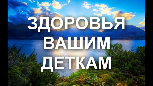 ВСЁ ВЕРНЁТСЯ СТОРИЦЕЙ смотреть онлайн
