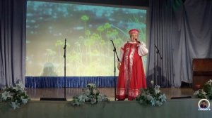 ТЫ ЖДЕШЬ ЛИЗАВЕТА