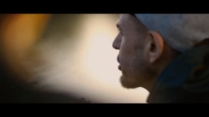 Брутто - 12 обезьян [Official Music Video]