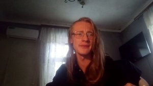 ?ЕГОР ЛЕТОВ - ПУЛЯ ДУРА|песня на акустической гитаре