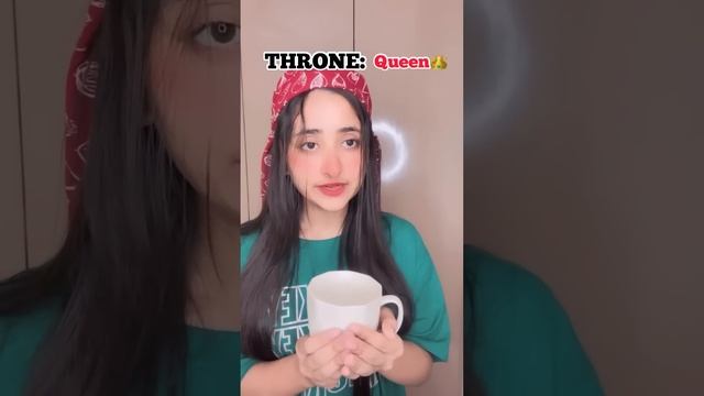 Everyone gets a throne (FULL STORY) смотреть онлайн