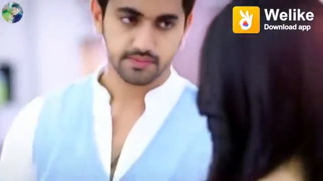 Raj javare смотреть онлайн