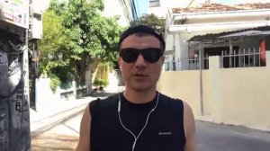 Запрет на выезд за границу из за долгов в 2023 году: как проверить онлайн, кому запрещен выезд