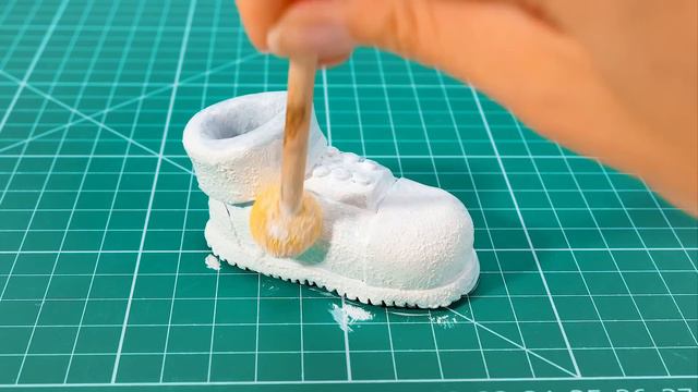 Battle Between Sonic And Knuckles | Realistic Diorama With Popular Characters смотреть онлайн