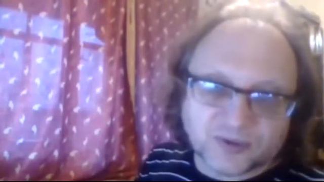 Русская формальная школа. Лингвистика смотреть онлайн