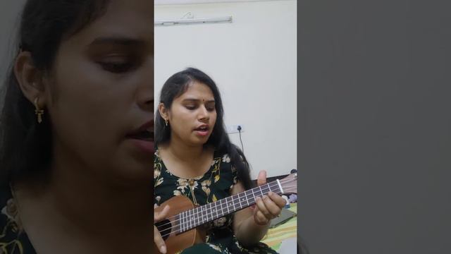 In dino (Metro) cover by Heena смотреть онлайн