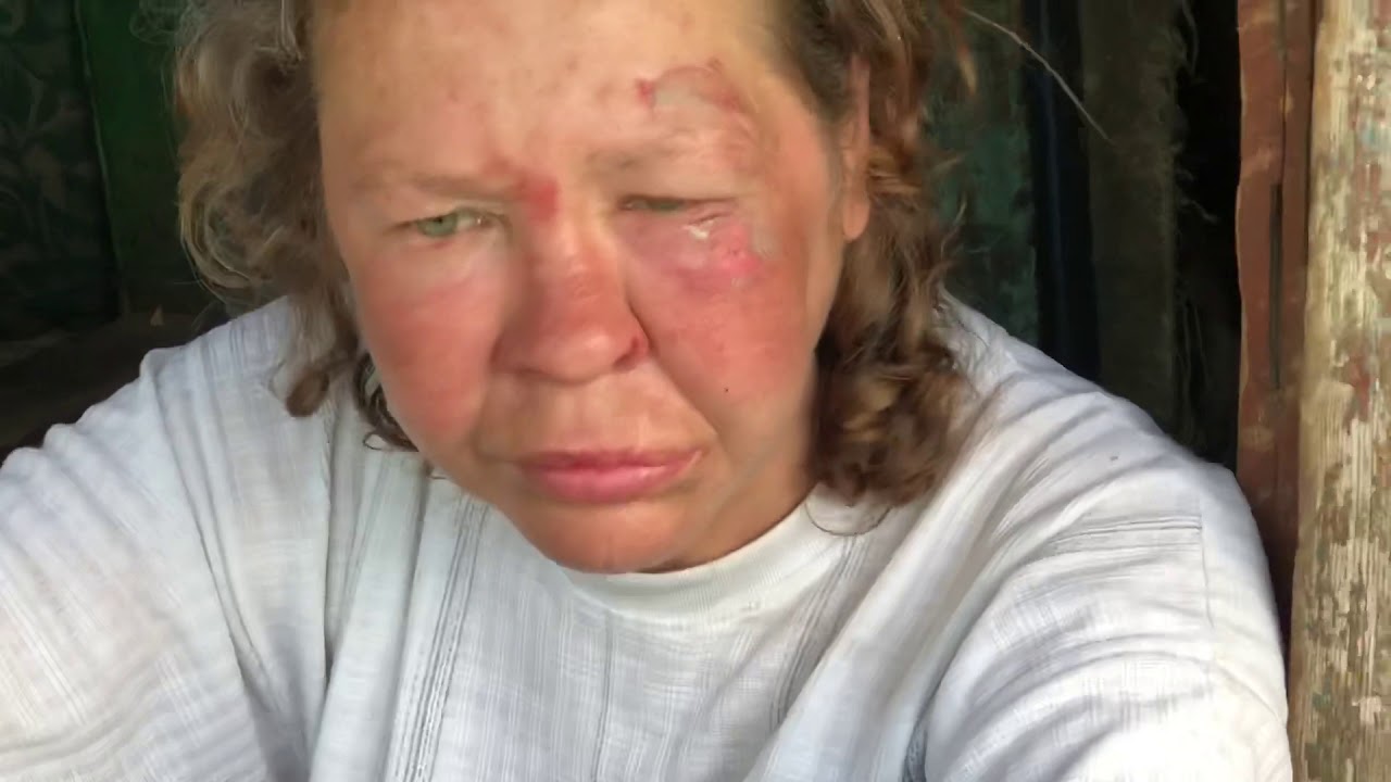Срочно всем наконец-то дождались, вот они самые настоящие , долгожданные ! Треш