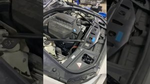 Двигатель n55b30 bmw 90т км по Японии