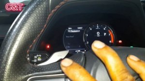 How to reset Oil Maintenance Lexus UX 200t 2019,Car Technology,lexus UX 200t 2019 oil main reset,