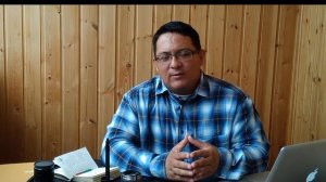 Какой объектив купить после китового?