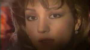 Группа "Летний сад". Правдивая история или 20 лет спустя. SILVER VIDEO .TV