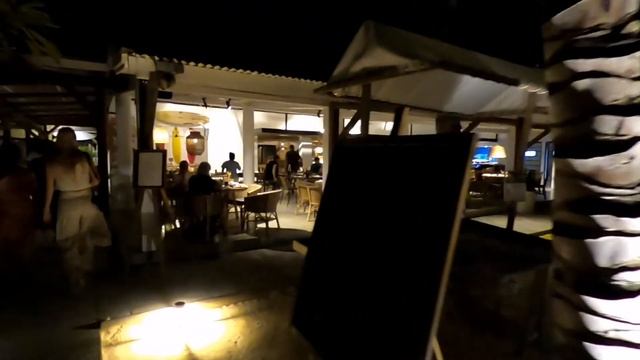 Veranda Tamarin Hotel & Spa Mauritius смотреть онлайн