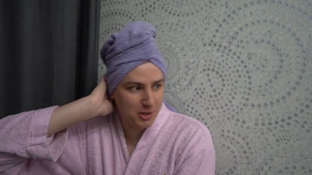 МЕЛКИЕ СТАЛИ ВРАЧАМИ смотреть онлайн