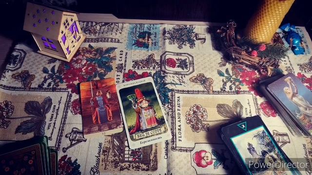 Прогноз на неделю с 1-7 февраля для всех знаков зодиака 😍 смотреть онлайн