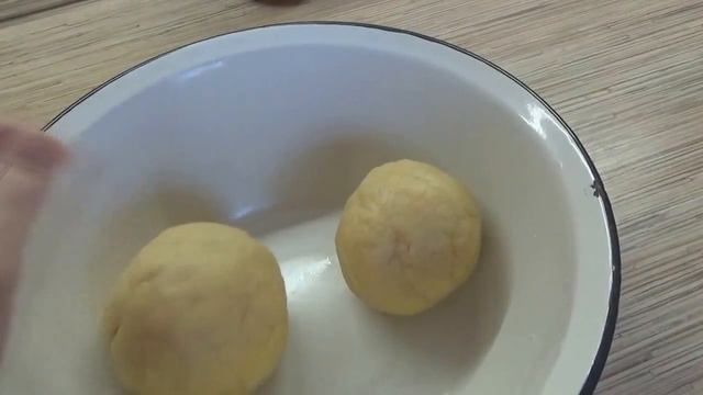 Рецепт ВКУСНОГО печенья. Печенье Венское. Печенье с вареньем. The recipe is delicious cookies