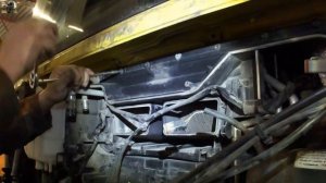 Расширительный бачок SCANIA P Seria Coolant Expansion Tank