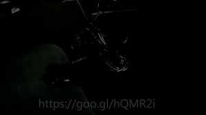 Обзор и монтаж системы контроля давления в шинах TPMS