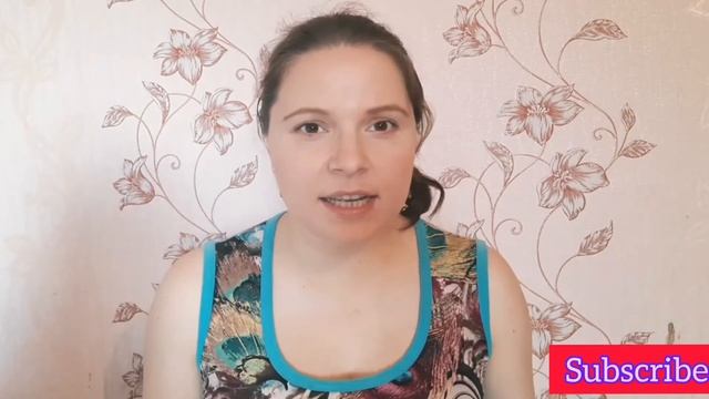 Корейская косметика/ Маски для лица от Misha / Очищающая пенка baking powder смотреть онлайн