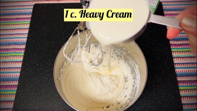 SPRING DESSERT 🍨 PISTACHIO LUSH Recipe | Nanny's Shortbread Crust - Step By Step Recipe #dessert смотреть онлайн