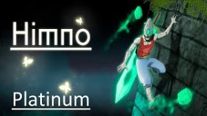 Himno | Platinum Walkthrough | All Achievements & Trophies