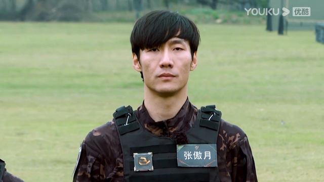 🌟Dimash赖床，Nichkhun贪吃导致全体人员受惩罚？！| 追光吧 | 金星 金晨 宋雨琦 吴建豪 张卫健 尼坤 смотреть онлайн