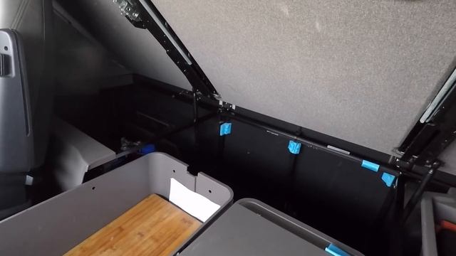 Отопитель SCANIA. смотреть онлайн