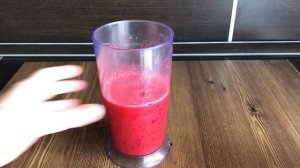 Пирожки с клюквой в духовке/☕Пирожки из дрожжевого теста