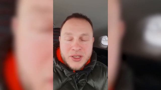 Отзыв от Алексея Иванова