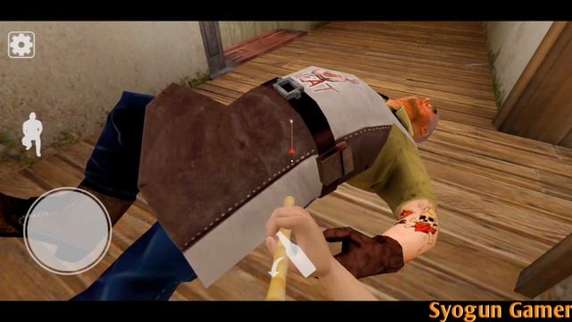 Mr. Meat 1.5.0 | ПРОХОЖДЕНИЕ ИГРЫ НА АНГЛИЙСКОМ ЯЗЫКЕ смотреть онлайн