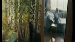 dom!No - Рисунки не про нас