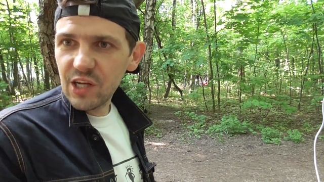 ОБЖОР НА MARSHMALLOW! ПИКНИК ГОТОВИМ ШАШЛЫК ИЗ СВИНИНЫ! ТУСОВКА БЛОГЕРОВ И СТРИМЕРОВ В КУЗЬМИНКАХ!