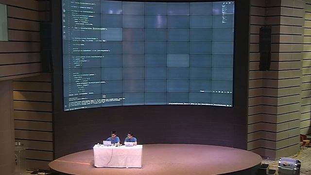 Introduction to Flutter & Dart 2.0 (Flutter Dev Day 2018)