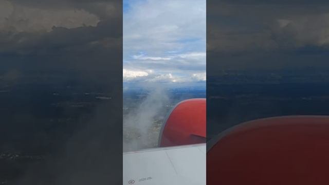 Полет Петропавловск-Камчатский Москва авиакомппния 