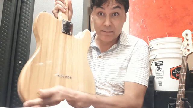 COZART 12 STRING GUITAR REVIEW JUNK OR JEM? #guitar #guitarist #guitarreview #gear #guitars смотреть онлайн