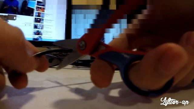 Toyota Aux Cord Mod!! (Mod for your Celica or ANY Toyota!) смотреть онлайн