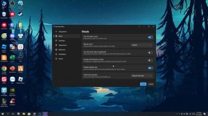 [HOW UNLOCKING FPS WITH BLOXSTRAPS IN ROBLOX]_HARUKI GAMING