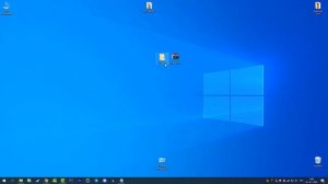 Lenovo IdeaCentre AIO 3 24ITL6 при установке Windows не отображается SSD | Не Удалось Найти Драйвер